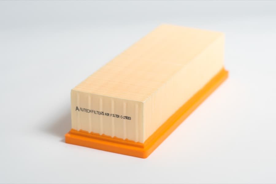 Filtro de Aire AUTECH C-29003