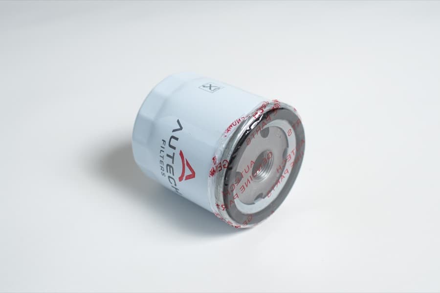 Filtro de Aceite AUTECH P1109
