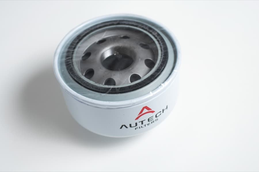 Filtro de Aceite AUTECH P1142