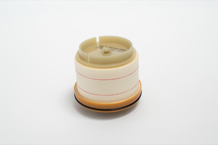 Filtro de Combustible AUTECH P1213
